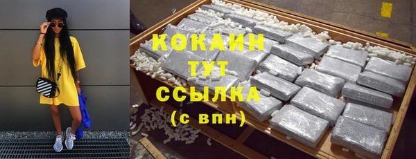 альфа пвп Бородино